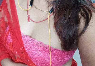 Rani-escort-in-Dubai-1