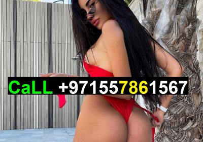 Ras-Al-Khaimah-Call-Girl-Escort-9⓻1_-ZEROƼƼ⓻⓼❻156⓻-Call-Girl-Escorts-In-RAK