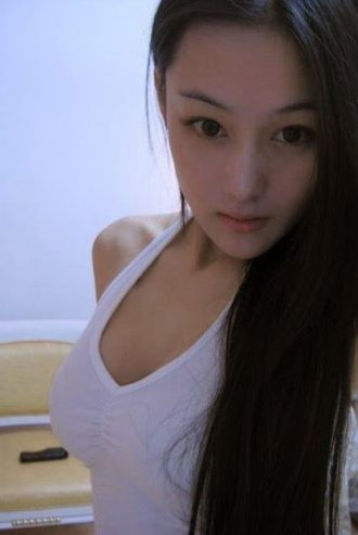 Real-Full-satisfaction-in-Hong-Kong-Kate-independent-Japanese-escort-1