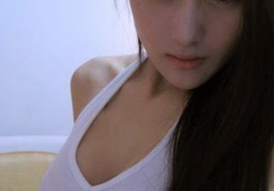 Real-Full-satisfaction-in-Hong-Kong-Kate-independent-Japanese-escort-1