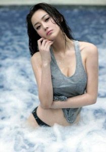 Real-Full-satisfaction-in-Hong-Kong-Kate-independent-Japanese-escort-4-210×300