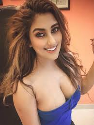 Reha-Call-Girl-Service-In-Hyderabad-Madam-Square