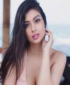 Rehana-escort-girl-Hyderabad-mangal-world-1