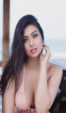 Rehana-escort-girl-Hyderabad-mangal-world-1