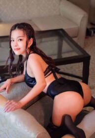 Resami-full-services-escort-in-Singapore-192×300