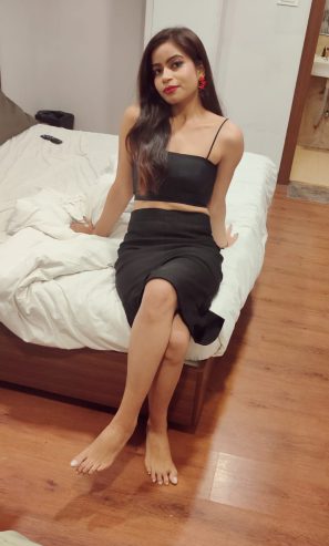 Richa-Malhotra4