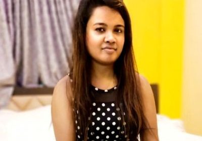 Richa-call-girl-escort-in-Kolkata