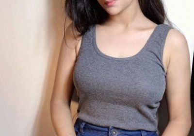 Rina-Hot-And-Sexy-Model-To-Drain-Out-Your-Sexaual-Indian-Escort-In-Singapore.