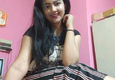 Ritika-Call-Girl-Service-In-Hyderabad-Madam-Square