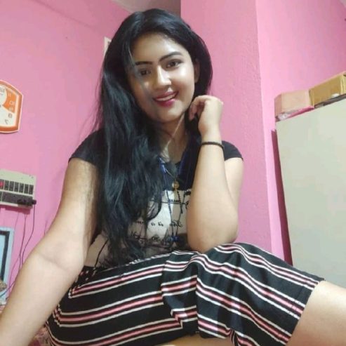 Ritika-Call-Girl-Service-In-Hyderabad-Madam-Square