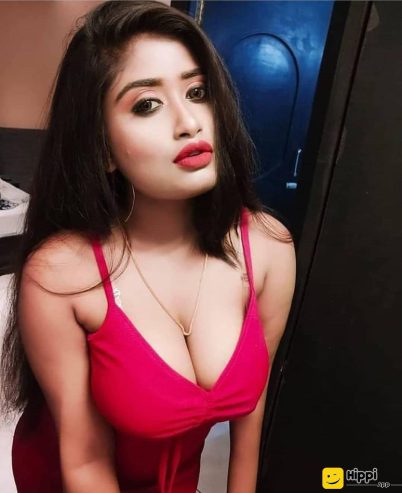 Ritu-Big-Ass-And-Big-Tit-To-Drain-Out-Your-Dick-Indian-Escort-In-Singapore.