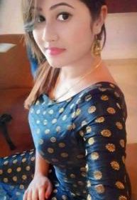 Ritu-escort-service-Bangalore-mangal-world