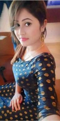 Ritu-escort-service-Bangalore-mangal-world