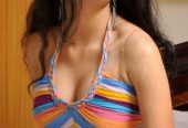 Shalini Hot And Curvy Actress.