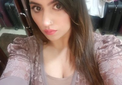 Riya-escort-service-Chennai-mangal-world-1