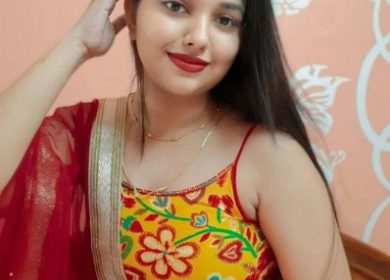 Roshni-Call-Girl-Service-In-Chennai-Madam-Square