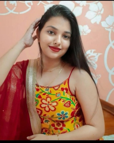 Roshni-Call-Girl-Service-In-Chennai-Madam-Square