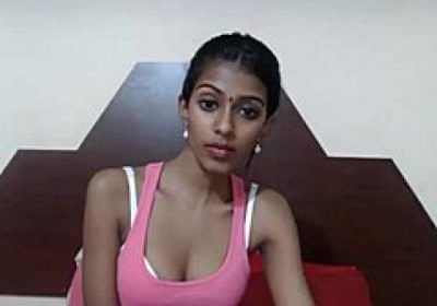 Rubina-transgender-shemale-from-Colombo-escort-service-1