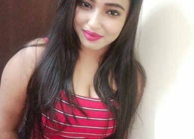 Ruhani-Call-Girl-Service-In-Singapore-Madam-Square