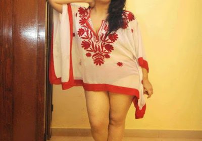 Rupali-Kolkata-Escorts-Services-From-mangal-world.1