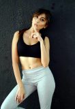 SANJANA-ESCORT-MGWORLD1