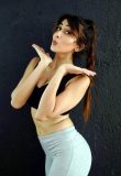 SANJANA-ESCORT-MGWORLD2