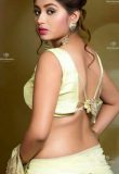 SONIYA2-ESCORT-MGWORLD