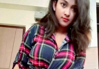 Sahlini-call-girl-escort-in-Kolkata-mangal-world