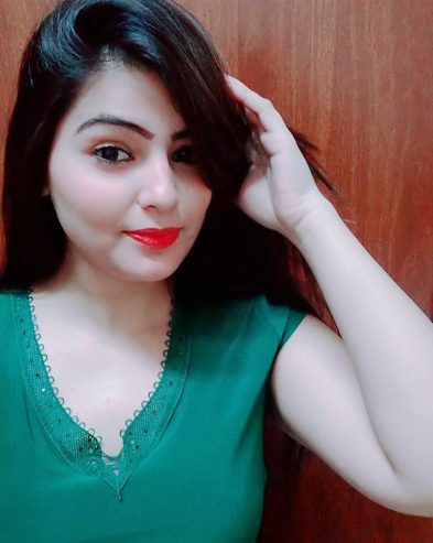 Sangeeta-escort-service-mangal-world-Bangalore-1