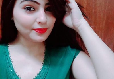 Sangeeta-escort-service-mangal-world-Bangalore-1