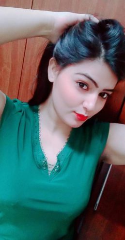 Sangeeta-escort-service-mangal-world-Bangalore-2