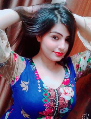 Sangeeta-escort-service-mangal-world-Bangalore-3