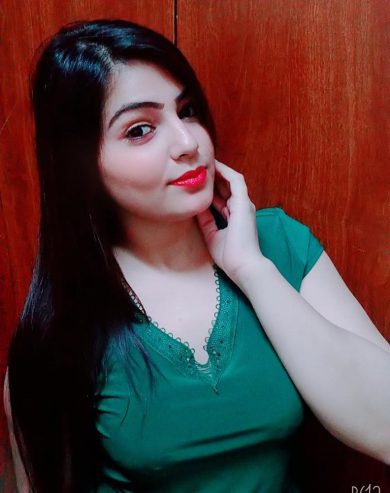 Sangeeta-escort-service-mangal-world-Bangalore-4