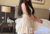 Diana Hot Escort In Singapore.