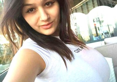 Sanjana-big-boobs-Escorts-Call-Girls-Service-in-Doha-Qatar-Mangal-world