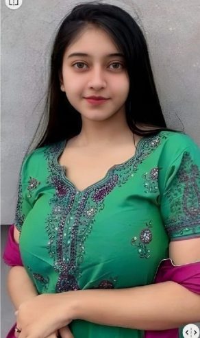 Sanjana-call-girl-escort-service-in-Doha-mangal-world