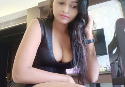 Sapna-VIP-Escorts-Call-Girls-Service-in-Doha-Qatar-Mangal-world