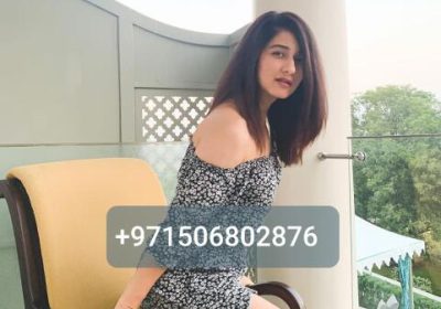 Seductive-Women-In-Abu-Dhabi-Roshni