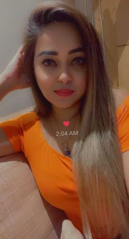 Sensual-Fucking-Call-Girl-Escorts-Service-in-Jaipur-Priya-Make-Your-Dreams-Come-True-1