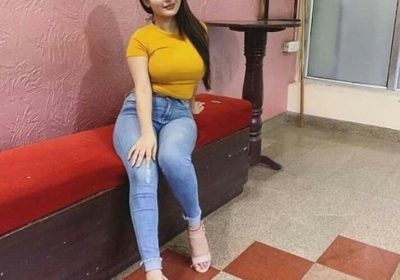 Sexy-Curvy-Call-Girl-Escorts-Service-In-Indore-Divya-Glamorous-Girl-Is-Here-For-You