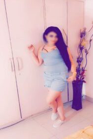 Shahnaz-escort-in-Dubai-188×300