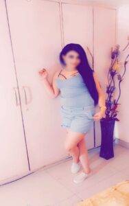 SINGAPORE HOT SEX ESCORT