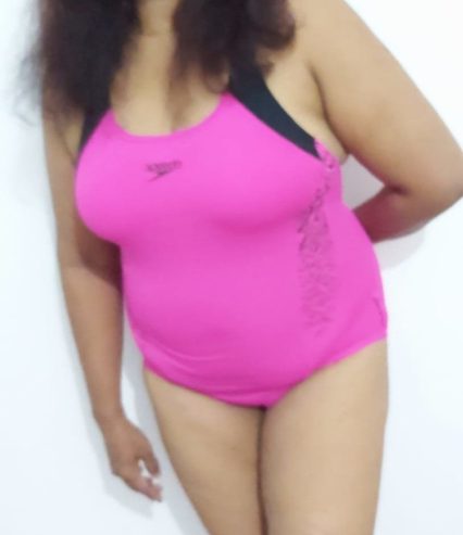 Shamali-waiting-for-you-Sri-Lankan-escort-in-Colombo-1