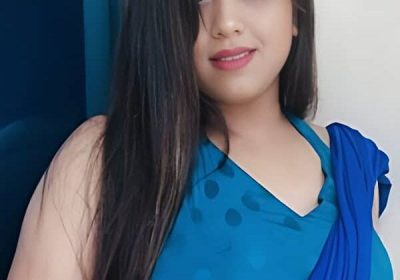 Sharika-Call-Girl-Service-In-Chennai-Madam-Square