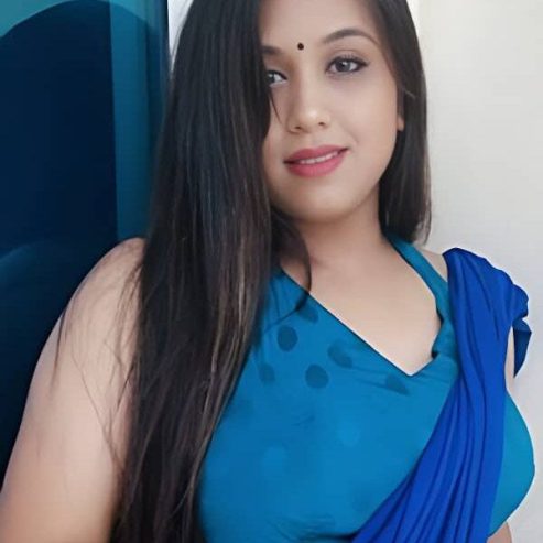 Sharika-Call-Girl-Service-In-Chennai-Madam-Square