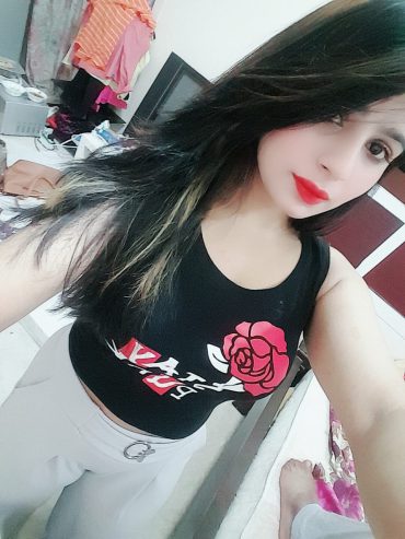 Shilpa-escort-service-Hyderabad-mangal-world-3