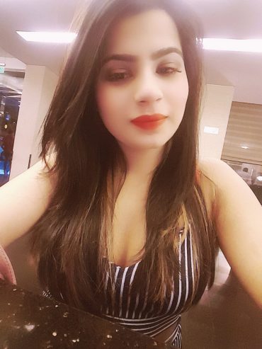 Shilpa-escort-service-Hyderabad-mangal-world