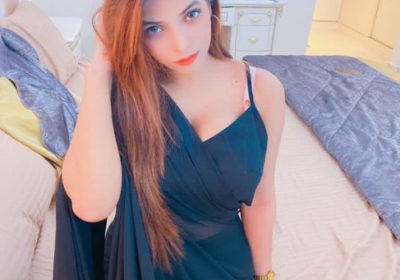 Shivani-high-profile-girl-with-low-prices-and-super-sexy-In-Singapore