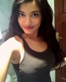 Shornali-Das-Kolkata-Escorts-Services-From-mangal-world.1