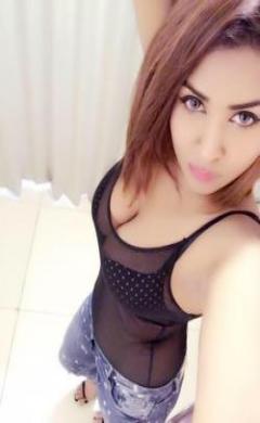 Sneha-escort-girl-mumbai-mangal-world